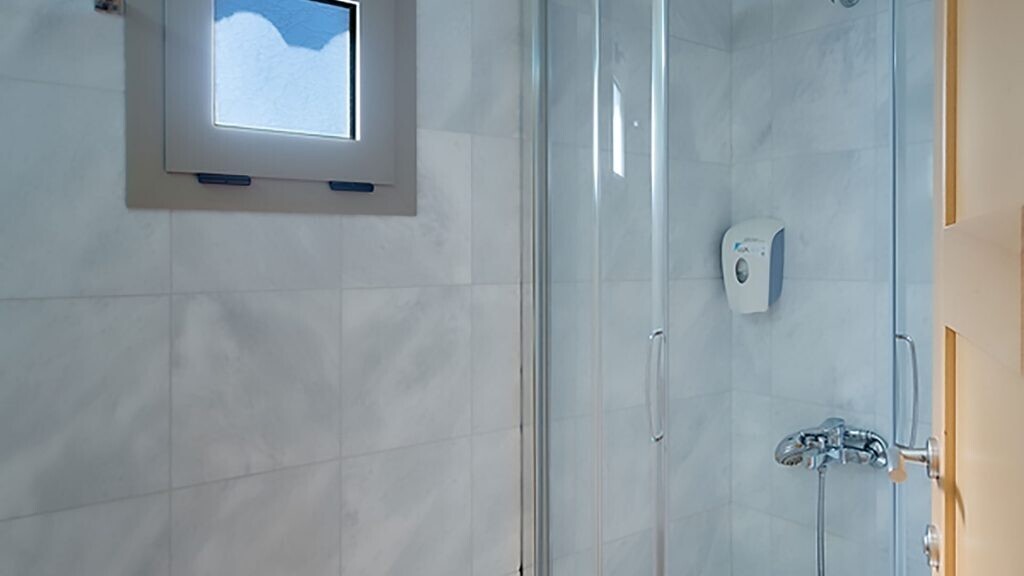 Miramare Resort & Spa